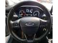 Ford Focus Trend Edition Business Zilver - thumbnail 13