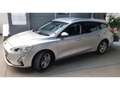 Ford Focus Trend Edition Business Zilver - thumbnail 2