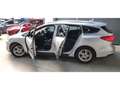 Ford Focus Trend Edition Business Zilver - thumbnail 3