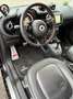 smart forTwo coupe BRABUS, 1. Hand, 117PS, Black Matt, MwSt. Noir - thumbnail 11