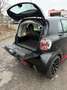 smart forTwo coupe BRABUS, 1. Hand, 117PS, Black Matt, MwSt. Noir - thumbnail 6