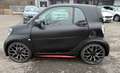 smart forTwo coupe BRABUS, 1. Hand, 117PS, Black Matt, MwSt. Noir - thumbnail 5
