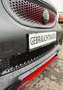 smart forTwo coupe BRABUS, 1. Hand, 117PS, Black Matt, MwSt. Noir - thumbnail 8