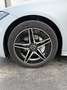 Mercedes-Benz C 300 AMG - thumbnail 11