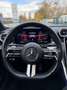 Mercedes-Benz C 300 AMG - thumbnail 5