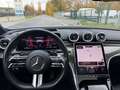 Mercedes-Benz C 300 AMG - thumbnail 4