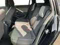 Opel Astra SportsTourer 1.2 Turbo Enjoy Navi Kamera Negro - thumbnail 14