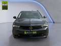 Opel Astra SportsTourer 1.2 Turbo Enjoy Navi Kamera Negro - thumbnail 10