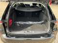 Opel Astra SportsTourer 1.2 Turbo Enjoy Navi Kamera Negro - thumbnail 12