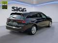 Opel Astra SportsTourer 1.2 Turbo Enjoy Navi Kamera Negro - thumbnail 7