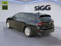 Opel Astra SportsTourer 1.2 Turbo Enjoy Navi Kamera Negro - thumbnail 5