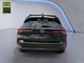 Opel Astra SportsTourer 1.2 Turbo Enjoy Navi Kamera Negro - thumbnail 6