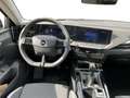 Opel Astra SportsTourer 1.2 Turbo Enjoy Navi Kamera Negro - thumbnail 15
