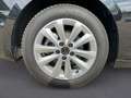Opel Astra SportsTourer 1.2 Turbo Enjoy Navi Kamera Negro - thumbnail 11