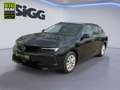 Opel Astra SportsTourer 1.2 Turbo Enjoy Navi Kamera Negro - thumbnail 2