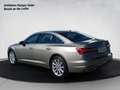 Audi A6 Limousine 50 TDI quattro Sport Braun - thumbnail 3