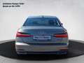 Audi A6 Limousine 50 TDI quattro Sport Braun - thumbnail 13