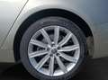 Audi A6 Limousine 50 TDI quattro Sport Braun - thumbnail 4