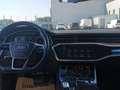 Audi A6 Limousine 50 TDI quattro Sport Braun - thumbnail 6