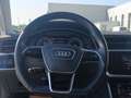 Audi A6 Limousine 50 TDI quattro Sport Braun - thumbnail 8