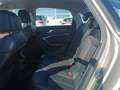 Audi A6 Limousine 50 TDI quattro Sport Braun - thumbnail 9