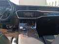 Audi A6 Limousine 50 TDI quattro Sport Braun - thumbnail 7