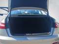 Audi A6 Limousine 50 TDI quattro Sport Braun - thumbnail 10