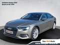 Audi A6 Limousine 50 TDI quattro Sport Braun - thumbnail 1