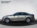 Audi A6 Limousine 50 TDI quattro Sport Braun - thumbnail 2