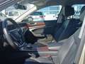 Audi A6 Limousine 50 TDI quattro Sport Braun - thumbnail 5