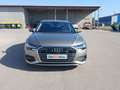 Audi A6 Limousine 50 TDI quattro Sport Braun - thumbnail 11