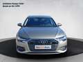 Audi A6 Limousine 50 TDI quattro Sport Braun - thumbnail 12