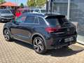 Volkswagen T-Roc 2.0 TSI 4MOTION R-Line *AHK* Noir - thumbnail 5