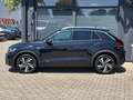 Volkswagen T-Roc 2.0 TSI 4MOTION R-Line *AHK* Noir - thumbnail 4