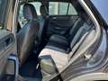 Volkswagen T-Roc 2.0 TSI 4MOTION R-Line *AHK* Noir - thumbnail 11