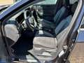 Volkswagen T-Roc 2.0 TSI 4MOTION R-Line *AHK* Noir - thumbnail 7