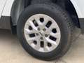 Dacia Duster 1.5 Blue dCi Expression 4x4 85kW Blanco - thumbnail 13