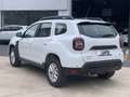 Dacia Duster 1.5 Blue dCi Expression 4x4 85kW Blanco - thumbnail 4