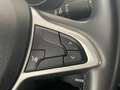 Dacia Duster 1.5 Blue dCi Expression 4x4 85kW Blanco - thumbnail 18