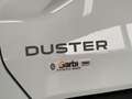 Dacia Duster 1.5 Blue dCi Expression 4x4 85kW Blanco - thumbnail 11