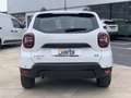 Dacia Duster 1.5 Blue dCi Expression 4x4 85kW Blanco - thumbnail 5