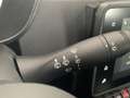 Dacia Duster 1.5 Blue dCi Expression 4x4 85kW Blanco - thumbnail 20