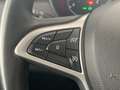 Dacia Duster 1.5 Blue dCi Expression 4x4 85kW Blanco - thumbnail 17
