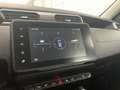 Dacia Duster 1.5 Blue dCi Expression 4x4 85kW Blanco - thumbnail 29