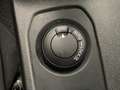 Dacia Duster 1.5 Blue dCi Expression 4x4 85kW Blanco - thumbnail 27