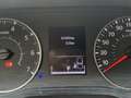 Dacia Duster 1.5 Blue dCi Expression 4x4 85kW Blanco - thumbnail 16