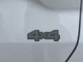 Dacia Duster 1.5 Blue dCi Expression 4x4 85kW Blanco - thumbnail 9