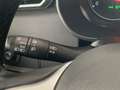 Dacia Duster 1.5 Blue dCi Expression 4x4 85kW Blanco - thumbnail 19