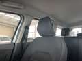 Dacia Duster 1.5 Blue dCi Expression 4x4 85kW Blanco - thumbnail 31