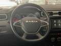 Dacia Duster 1.5 Blue dCi Expression 4x4 85kW Blanco - thumbnail 21